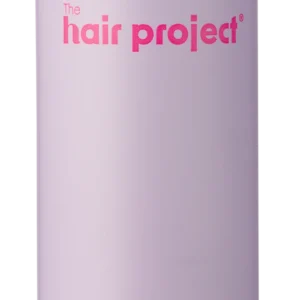 volume booster spray