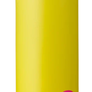 hair spray strong