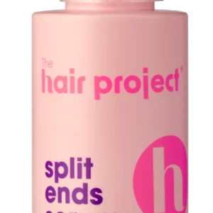 split ends serum
