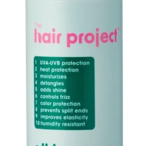 all in one treatment