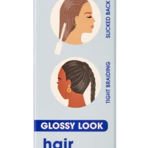 Hair Finishing Stick Glossyook