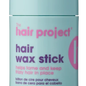 wax stick 50