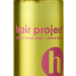 sun protection hair mist