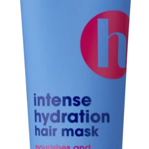 intense hydration hair mask