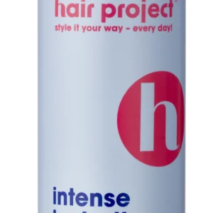 intense hydration conditioner