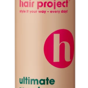 ultimate repair conditioner